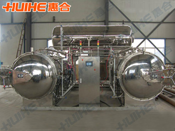 չʾ������偲�ˮԡʽ�ߜظ߉�������������Ƭ,�Լ��O�䅢�������c��ԭ����